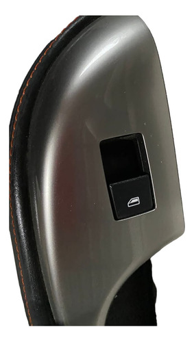Botão Vidro Porta Traseira Direita Byd Dolphin 2023 2024 