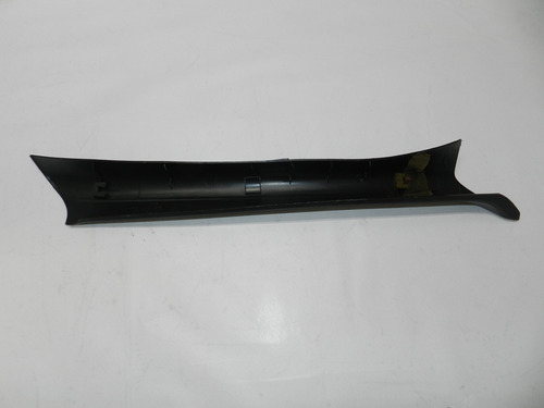 Moldura Coluna Para-brisa Lado Esquerdo Vw Vectra 97/05