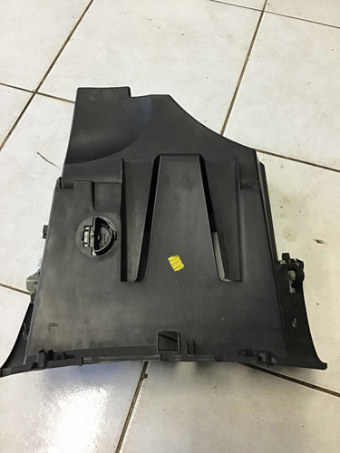 Caixa Porta Luvas Peugeot 307 06/11 Original 19521*