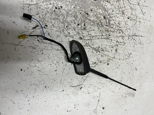 Antena Teto Com Base Ford Fusion 2013 2014 2015 2016