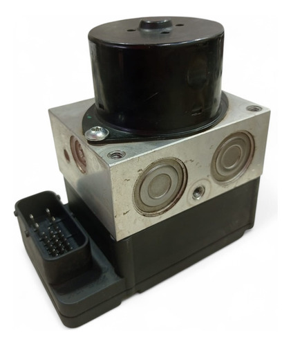 Módulo Abs Bomba De Freio Effa V22 2022 2023 1.3 16v