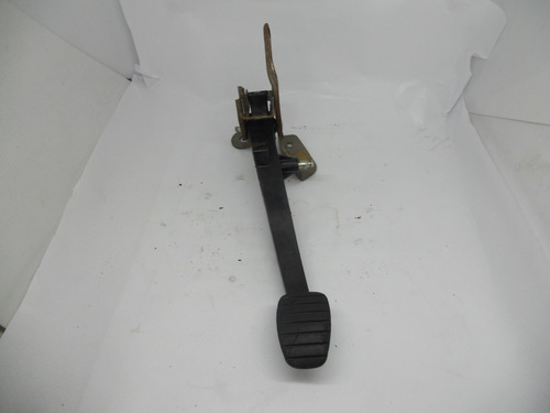 Pedal Embreagem Renault Megane 2008 A 2012 1020053