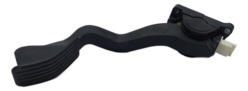 Pedal Acelerador Eletrônico 207 / C3 / 307  Cód. 0280752251