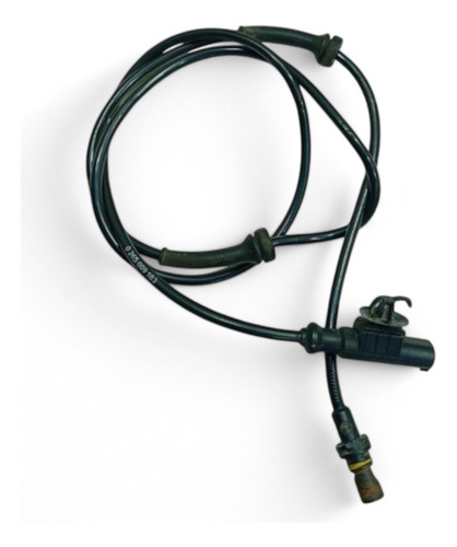 Sensor Abs Roda Dianteira Esquerda Lifan 530