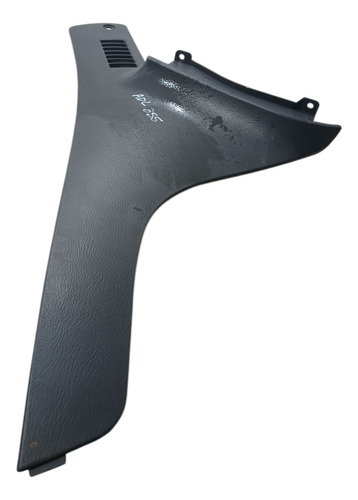 Acabamento Porta Malas Esquerdo Subaru Legacy 2000 (ap)