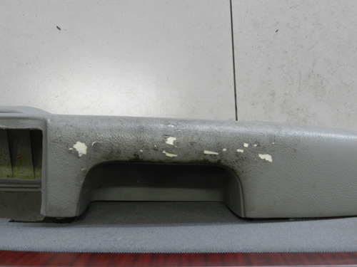 Forro Porta Dianteira Esq Hyundai Santa Fé 10 A 13 C Detalhe