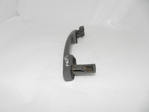 Maçaneta Externa Traseira Esquerda Hyundai Tucson 06/14
