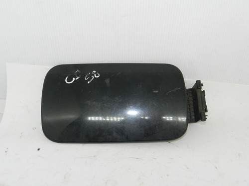 Portinhola Tanque Combustível Citroen C5 1999 2000 A 2005