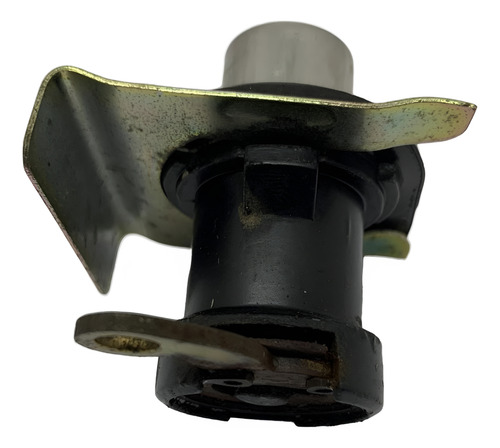 Cilindro Fechadura Tampa Porta-malas Ford Escort Original