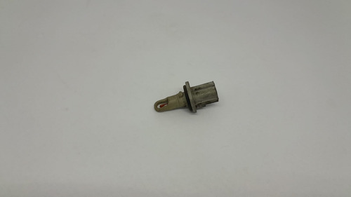 Sensor Temperatura Ar Ford Fiesta Endura 1.0 1997 A 2001