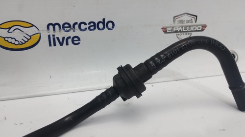 Mangueira Hidrovácuo Servo C180k 1.8 16v Aut 00/09 Usado
