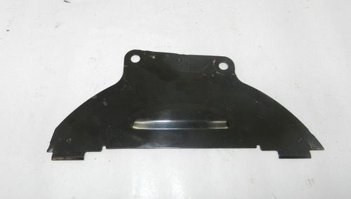 Chapa Cobertura Cambio Gol Saveiro Voyage G5 G6 02t301159c