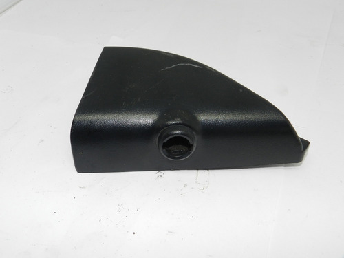 Acabamento Interno Direito Retrovisor Ford Fiesta 03 A 2012