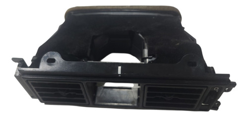 Difusor De Ar Central Gm Kadett Sl 1990 (al) Com Detalhe
