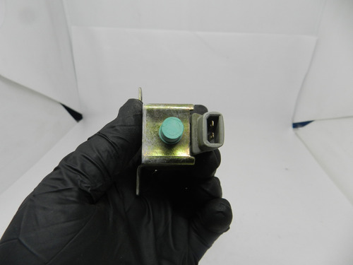 Válvula Solenoide Vectra Astra Omega Zafira Astra 97/05