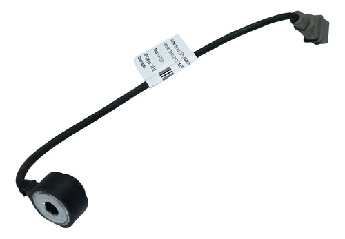 Sensor De Detonaçao Ssangyong Korando 2.0 Diesel 2010 2015