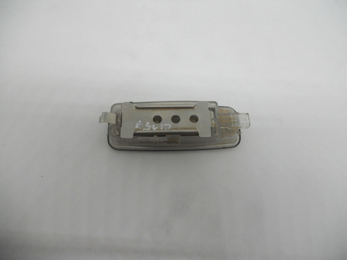 Luz De Teto Cortesia Audi A3 2001 A 2006 8l0947105a