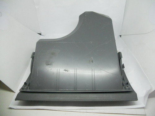 Porta Luvas Completo Gm Corsa Montana 2002 A 2012 09114411