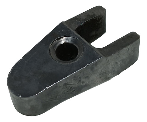 Trava Bico Parafuso Suporte Motor Sprinter 313 311 2001/2011