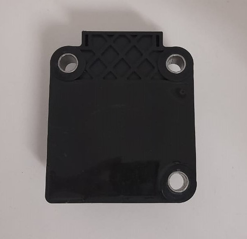 Módulo Sensor Impacto Captiva Sport 2010 - 20823375