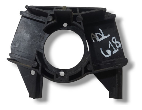 Suporte Chave Seta Gm Astra Vectra 1996 A 2005 (al)