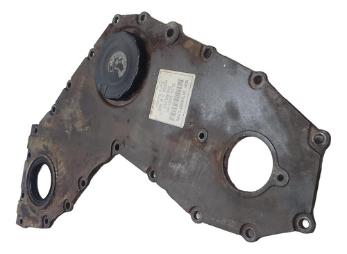 Tampa Frontal Distribuidor Motor Ranger 3.0 2005 2012