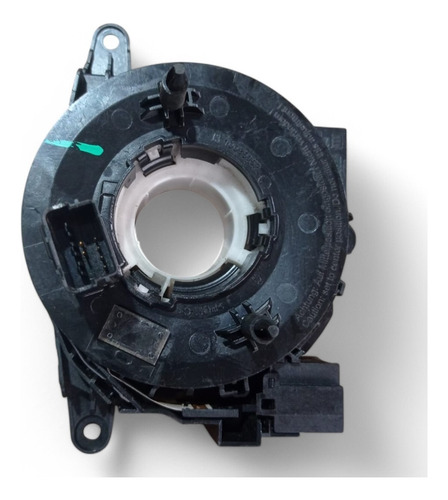 Hard Disk Volante Volkswagen Polo 2019 A 2022