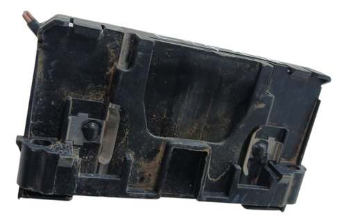 Módulo Leitor Chave Cartao Renault Grand Scenic 2008 (ap)