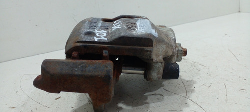Pinça Freio D.d Chevrolet  Meriva 2003 (r)