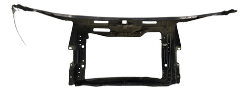 Painel Frontal Volkswagen Gol G6 2013 2019 Usado
