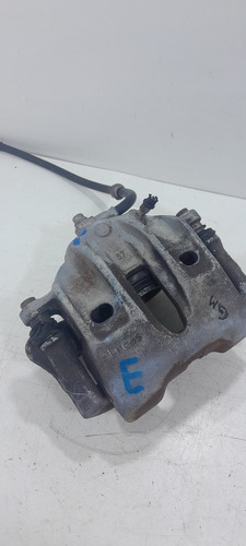 Pinça De Freio Diant.esq Gm Ômega 92/97 (vj)
