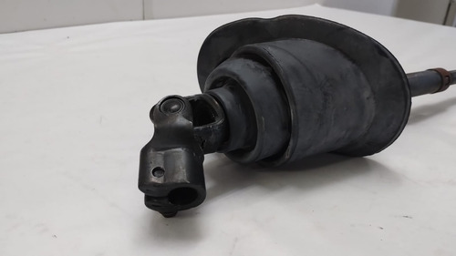 Coluna Direção Cruzeta Gm Omega Cd V6 3.6 Aut 2008 A 2012