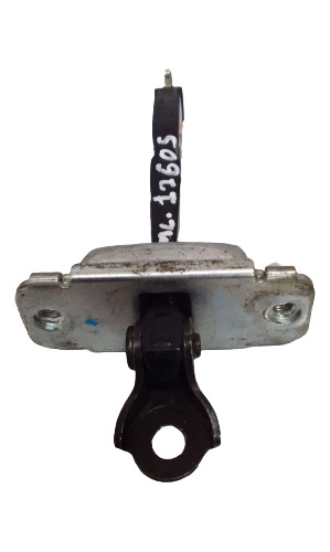 Limitador De Porta Traseira Direita Hyundai Hb20 13/.. 11606