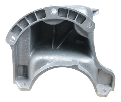 Carter Oleo Motor Ford Fiesta Ecosport 1.0 1.6 Zetec Rocam