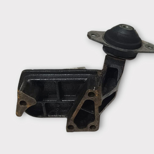 Suporte Do Motor Lado Direito Fiat Uno 1.0 Fire 2003 A 2013