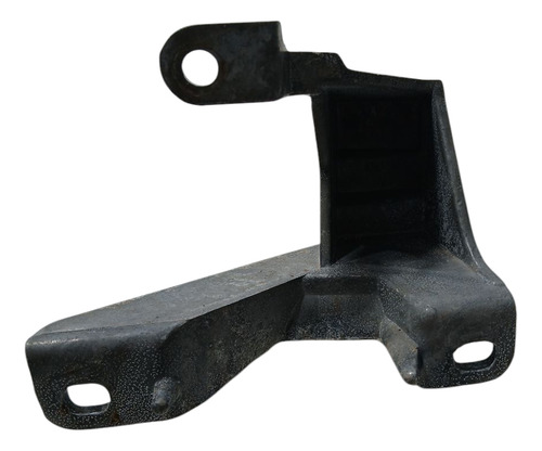 Suporte Apoio De Braço Vw Golf 2000 (ap) Cxf 88