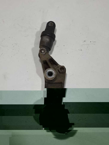 Tensor Correia Alternador Toyota Corolla 1.8 03 Até 08