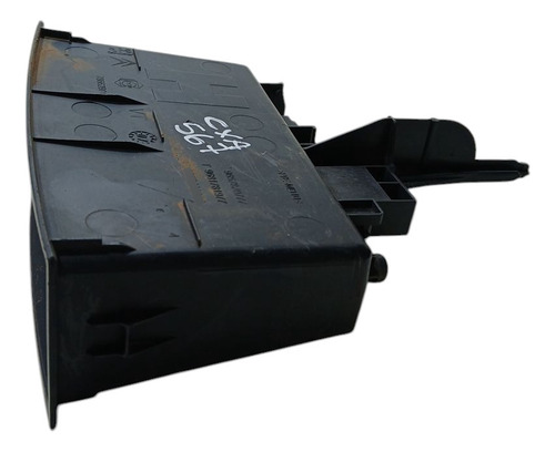 Porta Objetos Citroën C3 2008/12 (ap) Cxa 567