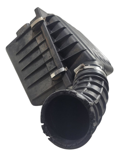 Caixa Filtro Ar Gm Corsa 1.0/ 2000 (al) - Com Detalhe