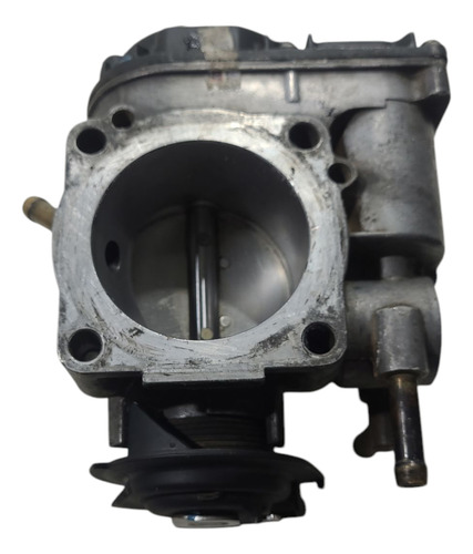 Tbi Corpo Borboleta Vw Golf 2.0 2002 (al)