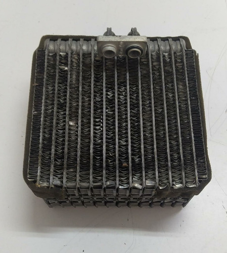 Evaporador Ar Condicionado Renault Clio 2001 050501 (mn)