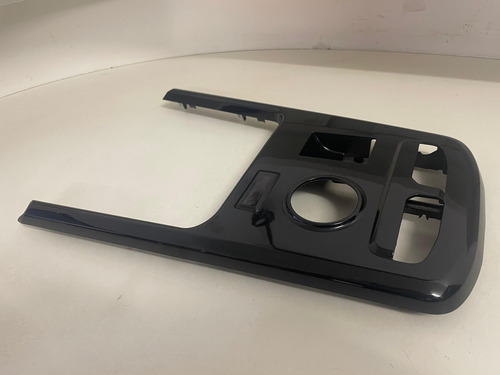 Moldura Console Central Rampage Laramie 2024 396451104xhg
