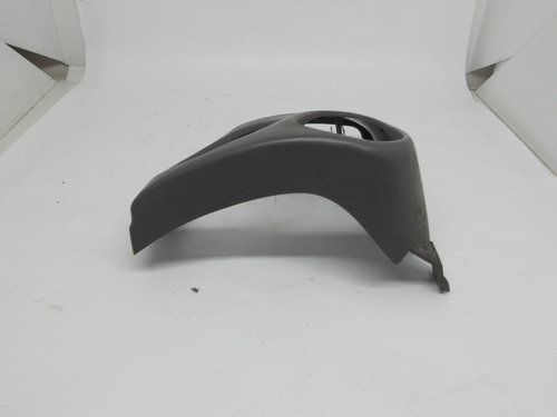Moldura Difusor Ar Esquerdo Ford Focus 01 A 2008 98aba04290