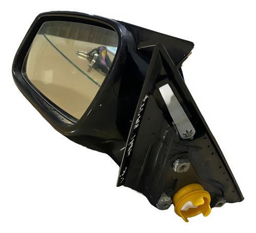 Retrovisor Esquerdo Bmw 428i 14.15