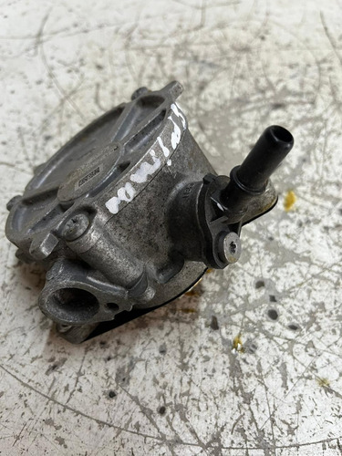 Bomba De Vácuo Gm Onix 1.0 Aspirado 2020 À 2022  55512748