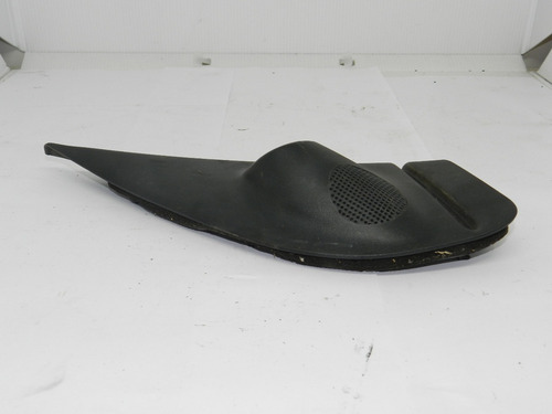 Acabamento Interno Retrovisor Direito Fiat Palio 2000 A 2010