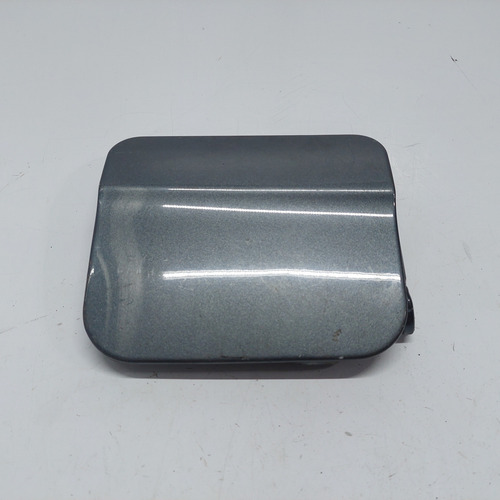 Tampa Portinhola Tanque Lifan X60 1.8 128cv 2013 Cor Chumbo