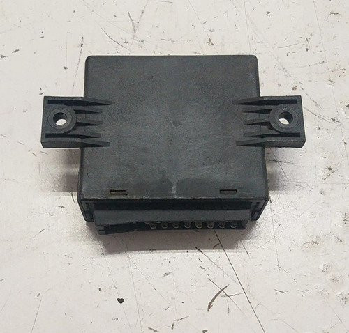Módulo Controle Iluminação Vectra Astra Omega 90247654