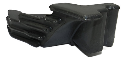 Absorvedor Batente Para-lama Direito Toyota Corolla 15/19