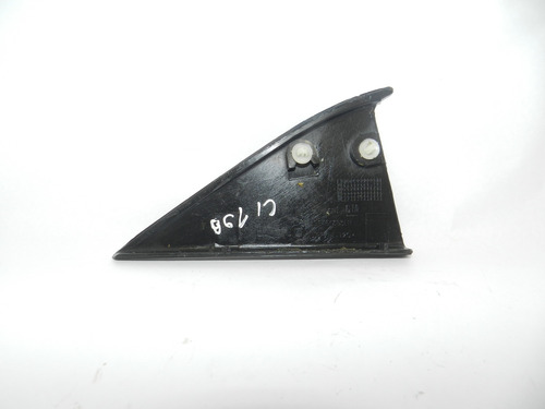 Moldura Interna Porta Traseira Esquerda Vectra 97/05 9046435